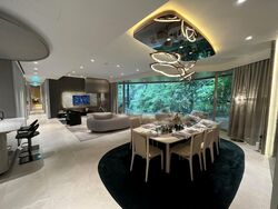 Hana (D10), Condominium #457982421